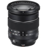 Объектив Fujifilm XF16-80mm F/4 R OIS LM WR