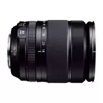Объектив Fujifilm XF18-135mm f/3.5-5.6 R LM OIS WR