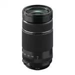 Объектив Fujifilm XF70-300mm f/4-5.6R LM OIS WR