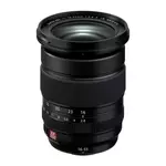 Объектив Fujifilm XF16-55mm f/2.8 II R LM WR