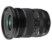 Объектив Fujifilm XF10-24mm f/4 R OIS WR PH