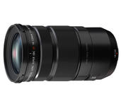 Объектив Fujifilm XF18-120mm f/4 LM PZ WR
