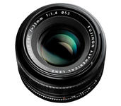 Объектив Fujifilm XF35mm f/1.4R
