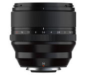 Объектив Fujifilm XF56mm F1.2 R