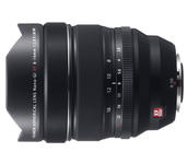 Объектив Fujifilm XF8-16mm f/2.8R LM WR