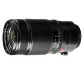 Объектив Fujifilm XF50-140mm F2.8 R LM OIS WR