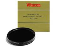 Светофильтр Vitacon UV V-28