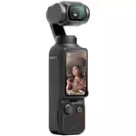 Экшен камера DJI Osmo Pocket 3 