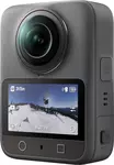 Экшен камера DJI Osmo 360 Action Camera Adventure Combo