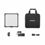Осветитель Godox FH50R светодиодный гибкий