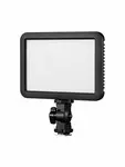 Осветитель Godox LDP8Bi светодиодный накамерный