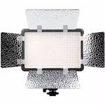 Осветитель Godox LED308C II светодиодный накамерный (без пульта)