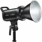 Осветитель Godox SL100BI студийный