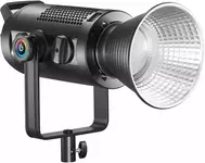 Осветитель Godox SZ150R светодиодный 