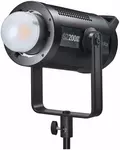 Осветитель Godox SZ200Bi светодиодный фокусируемый