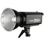 Godox DP300II Вспышка студийная 