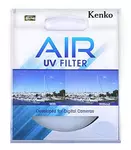 Светофильтр Kenko 77S AIR UV FILTER (PH)