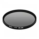 Светофильтр Kenko 67S SMART C-PL SLIM (PH)	