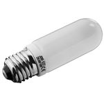 Лампа Falсon Eyes  ML-150/E27 для серии (DE/TE/300)