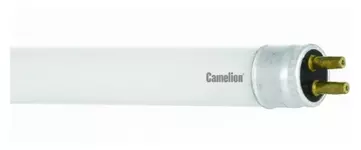 Лампа Camelion FT-4-20W/54 люм. 