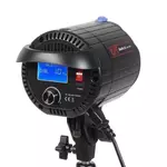 Осветитель Falcon Eyes Studio LED COB75 BW светодиодный 