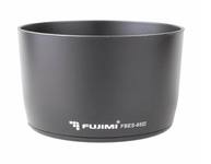 Бленда FBET-65III на EF 85mm f/1.8, EF 100mm f/2, EF 135mm f/2.8 SF, EF 100-300mm f/4.5-5.6 USM, EF 70-210mm f/3.5-4.5 USM 