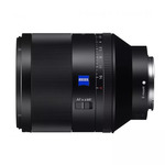 Объектив Sony FE Carl Zeiss Planar T*FE 50mm f/1.4 ZA