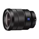 Объектив Sony Carl Zeiss Vario-Tessar T* FE 16-35mm f/4 ZA OSS (SEL1635Z)