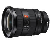 Объектив Sony FE 16-35mm F2.8 GM II_