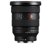 Объектив Sony FE 16-35mm f/2.8 GM 