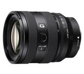Объектив Sony FE 20-70mm f/4 G (SEL2070G)