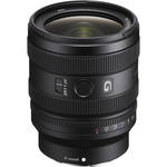 Объектив Sony FE 24-50mm f/2.8 G 