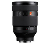 Объектив Sony FE 28-70mm f/2 GM_