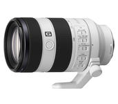 Объектив Sony FE 70-200mm f/4 G OSS (SEL-70200G)_