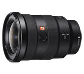 Объектив Sony FE 16-35mm F2.8 GM 