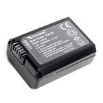 Аккумулятор Fujimi FBNP-FW50 (1030mAh)