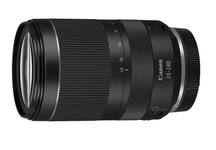 Объектив Canon RF 24-240mm f/4-6.3 IS USM