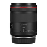 Объектив Canon RF 85mm f/1.4 L VCM