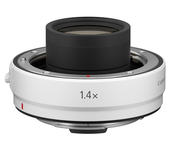 Экстендер Canon Extender EF 1.4x