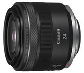 Объектив Canon RF 24mm f/1.8 Macro IS STM_