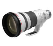 Объектив Canon RF 400mm f/2.8L IS USM_	 