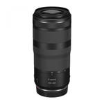 Объектив Canon RF 100-400mm F5.6-8 IS USM_