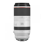 Объектив Canon RF 100-500mm F/4.5-7.1 L IS USM_