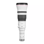 Объектив Canon RF 1200mm F8L IS USM_