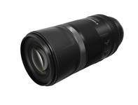 Объектив Canon RF 600mm F/11 IS STM_ 
