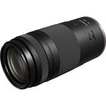 Объектив Canon RF 75-300mm f/4-5.6