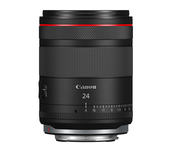 Объектив Canon RF 24mm f/1.4 L VCM