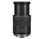 Объектив Canon RF 28-70mm F/2 L USM