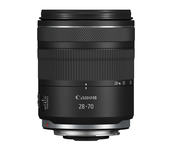 Объектив Canon RF 28-70mm f/2.8 IS STM