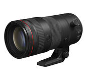Объектив Canon RF 70-200mm f/2.8L IS USM Z